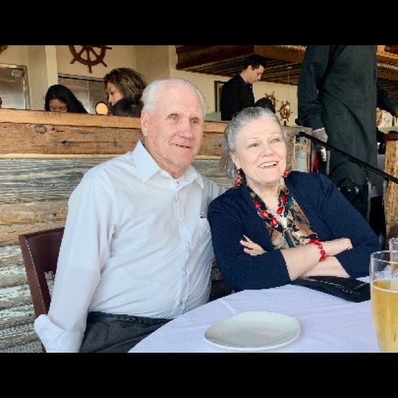 Meet your Posher, Janet - Picture 6 of 14